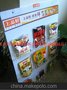 有机玻璃产品、亚克力制品，有机玻璃板材、有机玻璃罩子、相框