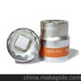 德国威逊 原装正品德国套筒 1/2DR（12角）17mm 套筒配件 质保