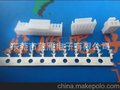 GHR-15V-S/GHR-14V-S/GHR-13V-S/GHR-12V-S/GHR-11V-S/GHR1.25