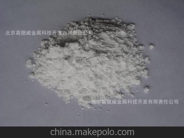 GW制造高純錸粉,超細(xì)錸粉,進(jìn)口錸粉,Re粉圖片