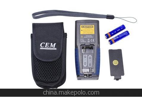 CEM華盛昌DLM-40激光測距儀電子卷尺（北京實體店銷售）