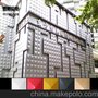 扣板三维板3D板背景墙广告板三维扣板三维板防火防水浮雕壁纸