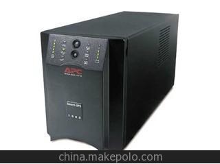 APC電源SURT1000UXICH全國批發直銷