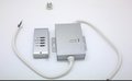 RGB 射频控制器 T82A-R82