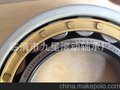 SKF FAG电绝缘轴承NU222ECM/C3VL0241