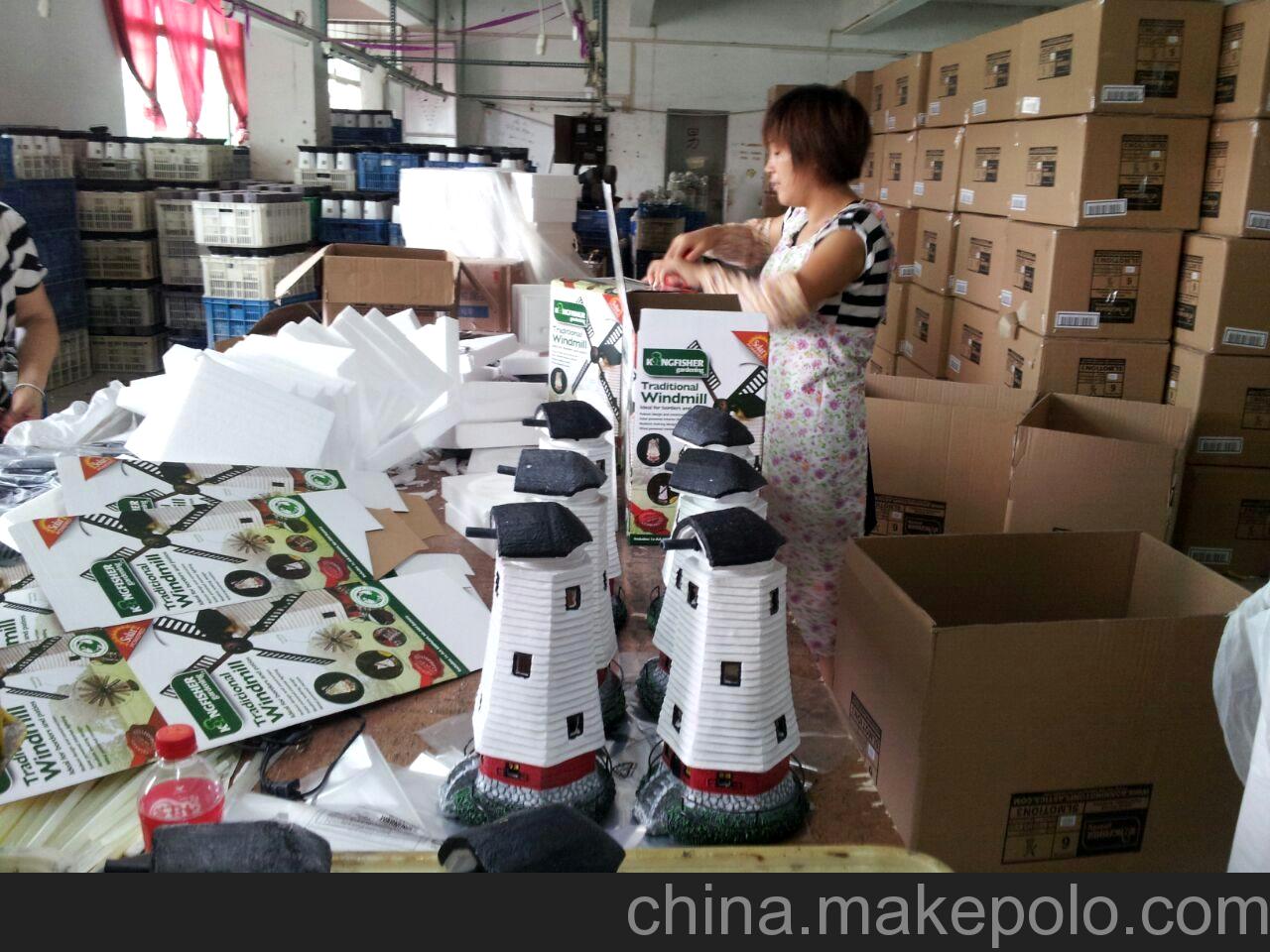 貨源充足 陶瓷燈罩 鏤空太陽能陶瓷燈 太陽能陶罐 陶瓷產(chǎn)品
