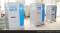 厂家批发产销SBW-180kw大功率稳压器 厂家新报价