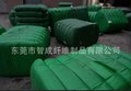 公仔原棉 原料棉 pp原料棉 填充原料棉