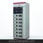 乐清博硕电器供应 GCS型配电柜及各种配电箱 开关柜系列产品