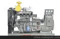 502工厂直销 潍柴 75KW-132KW发电机组 现货直销
