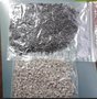 吴江美奇塑胶/MQ801280℃/TPE热塑性/弹性体/VW-1级/阻燃挤出料