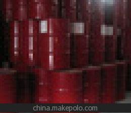 HDI固化劑 3390固化劑 N3390涂料助劑 德國進(jìn)口三聚體固化劑圖片