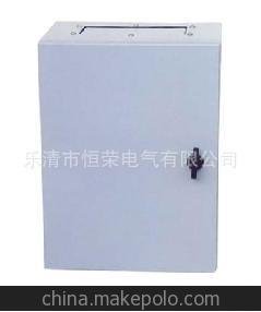 供銷戶內(nèi)配電箱 基業(yè)箱圖片