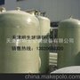 优玻璃钢企业 供应玻璃钢缠绕罐 玻璃钢盐酸罐