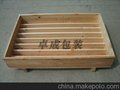 供应各式优质钢带箱/包装箱/装容箱 经济耐用的大包装盒