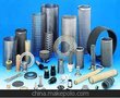 康悦不锈钢筛网 筛网 筛网不锈钢 筛网厂
