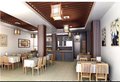 沙井装修公司、深圳装修公司、石岩鞋店装修