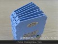 国电中自 供应GD9011-CB开关量输入隔离器（一入一出）