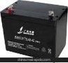 供应12V75AH胶体电池
