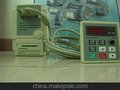 爱德利变频器，普通马达，普通电机，无刷马达，无刷电机