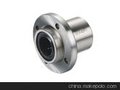 直线产品 亚洲系列 LMFP引导式圆法兰型直线轴承 LMFP20UU
