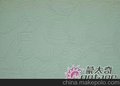 硅藻泥行业品牌 蒙太奇平湖硅藻泥GPH-YSB-038