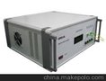 1064nm脉冲窄线宽光纤激光器（Pulsed NB Fiber Laser）