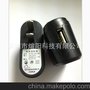 厂家直供新款3C充电器 手机旅行充电器