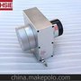 WYS-L-2A-11000mm大型拉绳位移传感器 恒伸长行程拉绳位移传感器