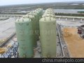 供应玻璃钢盐酸罐、玻璃钢储罐、玻璃钢、玻璃钢酱油罐