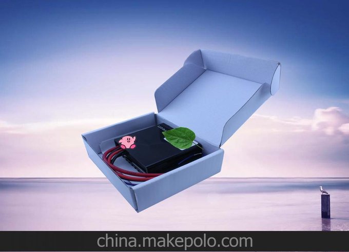 太陽(yáng)能光伏控制器中國南京太陽(yáng)能路燈控制器圖片