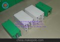 供应椭圆瓶翻瓶器技术 免费设计