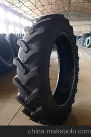 Sҹ(yng)r(nng)݆̥12.4-28 R1y r(nng)܇݆̥