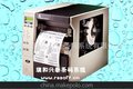 斑马Zebra Z4M400 工业条码标签打印机 广东标签打印机低价直销