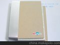 普通相册 手工册 DIY手工册 杂志相册 相片册