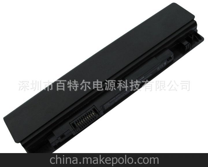 供應戴爾dell Inspiron 1470 14z 筆記本電池