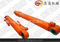 大量出售E320中臂活塞杆，活塞