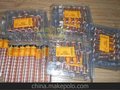 德国凯尔贝pa-s45w等离子电极KB喷嘴lee
