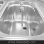 夏之星冰淇淋机/软冰机/S340C/商用冰淇淋机/冰激凌机/预冷保鲜