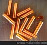 供应KAPTON TUBING