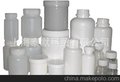 50ml、50g广口瓶、塑料罐、粉末瓶、膏体瓶、凝胶瓶、样品罐
