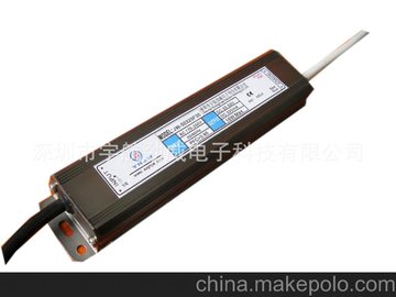 35-60WLEDԴ,LEDͶԴ,ledpowerleddriver