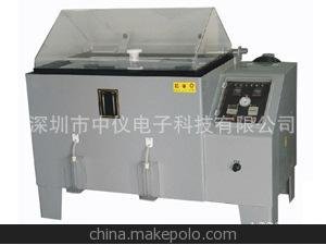 深圳小型鹽霧試驗(yàn)機(jī)圖片