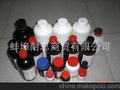 销售高端化学试剂 屈(标准溶液) 1,2-苯并菲 苯并菲 218-01-9 2ml