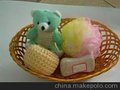 产家专业生产沐浴套装,款式多样,经久耐用,洗浴新感觉