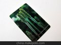 厂家批发 会员折扣卡 购物优惠卡 异形返利卡