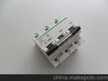 锐特电气INT125断路器 INT125-100A/2P隔离开关批发