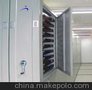 供应密集架/档案密集架报价/档案密集架规格/定做密集架