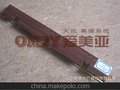 格栅吊顶报价 格栅吊顶厂家 格栅吊顶特点