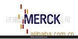 供應德國MERCK 色譜溶劑，高純?nèi)軇﹫D片